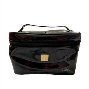 Givenchy Cosmetic Bag